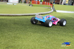 2014 ﻿﻿﻿﻿﻿DM Offroad Monster - Shortcouse